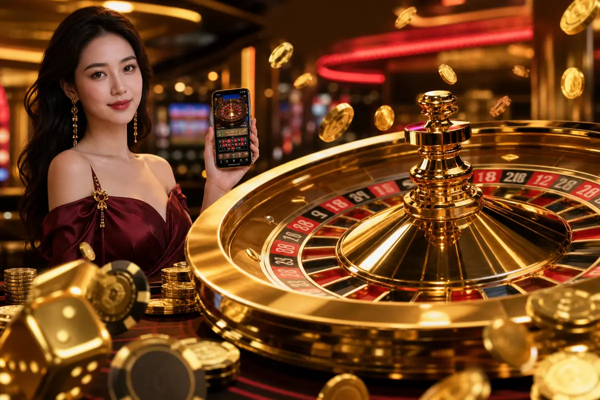 g5gbet