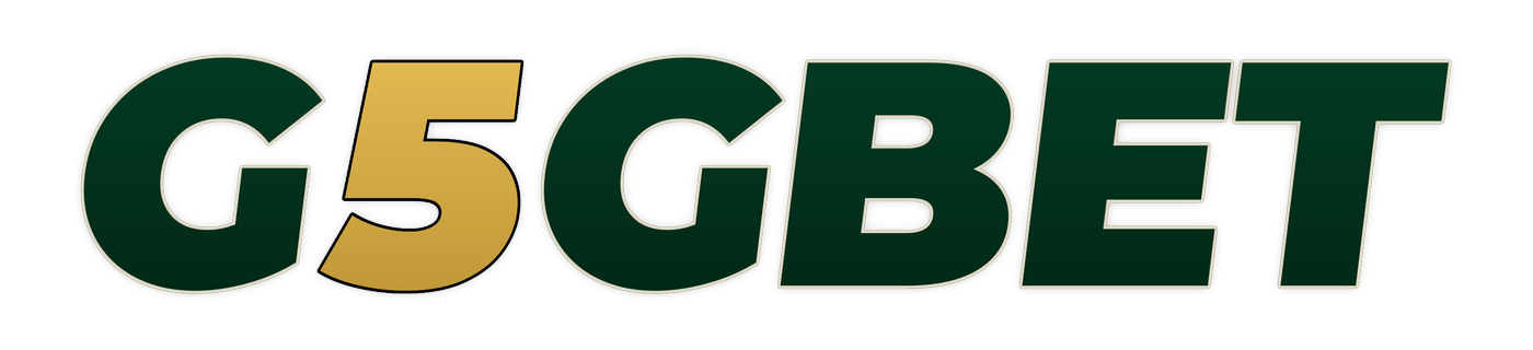 g5gbet